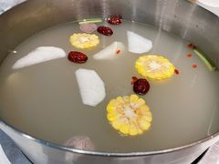 -牛记皇·鲜牛肉火锅(弘阳广场店)