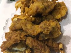 -大蓉和(双楠店)