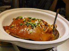 -湘春酒家·1989(湘春路店)