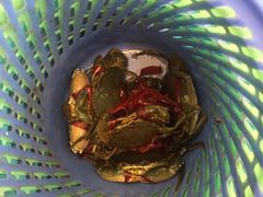 -八方海味餐厅