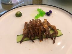 -高老庄新家宴(北斗星广场店)