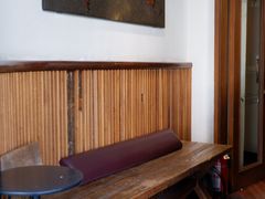 -RUMORS COFFEE ROASTERY鲁马滋咖啡(湖南路店)