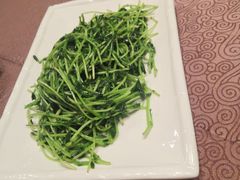 -东方明珠老上海8号餐厅(东方明珠广播电视塔店)