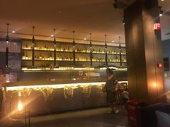 -山葵家·创意料理(EFC欧美广场店)