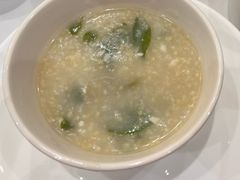 -小榄人家酒楼(民安店)