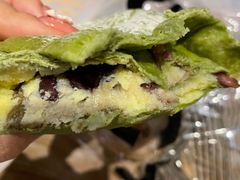 -Juicy Bakery(大学路店)