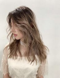 点击看大图 -CD Hair salon