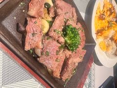 -和牛食堂•BISTRO(广州首店)