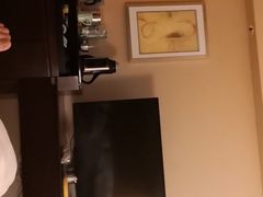 -宁波万豪酒店