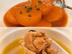 -书湘门地·中国十佳湘菜(西苑店)