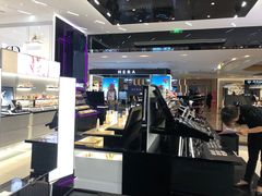 -DIOR迪奥(德基广场女装店)