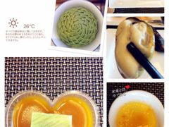 iphone_upload_pic-佛山恒安瑞士大酒店-自助餐厅
