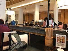 -夫妻肺片·中华老字号·正宗川菜(春熙路店)