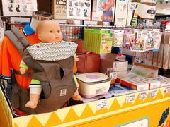 -恒生自动柜员机-荃湾广场一田百货(荃湾店)