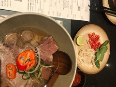 -色香味(澳门巴黎人店)
