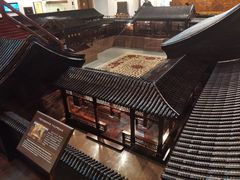 -中国紫檀博物馆