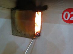 -三江鱼东北特色铁锅炖(骆驼店)