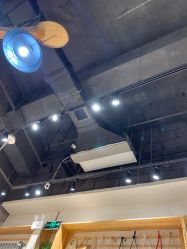 -吾行DIY手工坊(壹方北馆店)