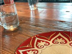 -LYFATTI 莱芙缇(赣水路店)