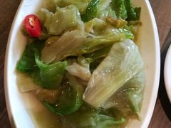 -卡朋西餐(较场西路店)