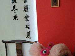 -得意啫·广东啫啫煲(前海HOP店)