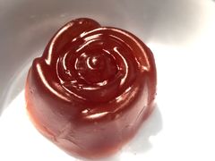 -杨记隆府(白象街店)
