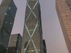 -深圳皇庭V酒店