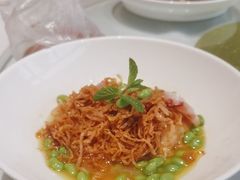 -闲湖城·黄龙饭店