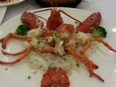 android_upload_pic-盆满钵满·国家非遗传承(云台店)