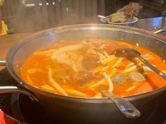 -李二鲜鱼(六堰大洋直营店)