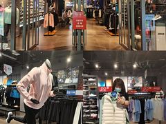 -万达广场(北京槐房店)