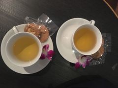 -Let's Relax Spa(Phuket 3rd Street)