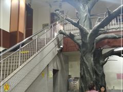 -鑫龙火锅城(经二纬四店)