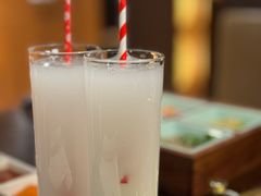 -龍二烧肉酒场(九亭店)