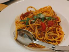 -IL Forno 意坊·意大利餐厅(温州万象城店)