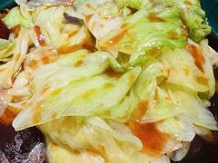 -杯子红牛排(创意产业园店)