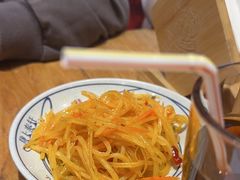 -陇上秦轩西安biangbiang面(EFC欧美金融商业城店)