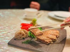 -誉珑轩