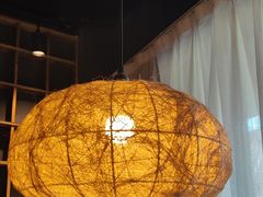 -邈墨茶馆(凤起路店)