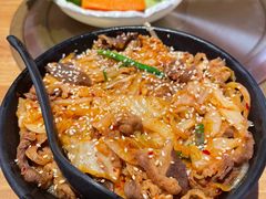 -肉问屋·元气一番烧肉(北京总店)