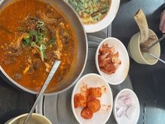 -莲洞本家