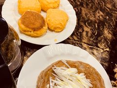 -张树军海鲜(王府壹号店)