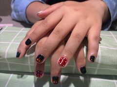 -海底捞火锅(武胜路凯德广场店)