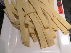 -天都火锅酒楼(虹梅南路店)