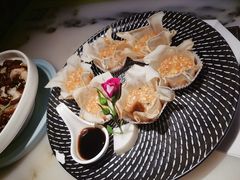 -桂满陇天书(南京德基旗舰店)