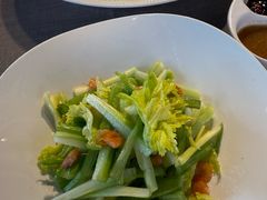 -有喜胶东小馆(超极合生汇太申祥和店)