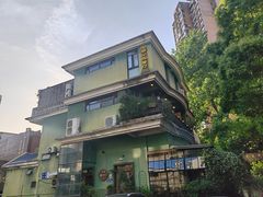 -宝翠花园餐厅(沙湖店)