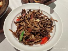 -眉州东坡·熊猫主题餐厅(枫蓝店)
