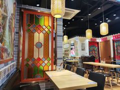-荔银肠粉·非遗手藝(夫子庙店)