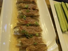 -8094搏击拳场餐厅(马驹桥店)